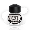 【et seq.】ヴィクトル・ユゴー Victor Hugo【宅急便のみ】