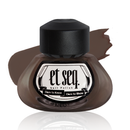 【et seq.】ヴィクトル・ユゴー Victor Hugo【宅急便のみ】