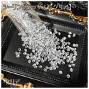 クリアカラー　シーリングワックス