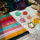 【Transela - Stick - 】