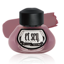 【et seq.】若草物語 Little Women【宅急便のみ】