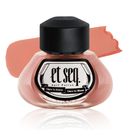 【et seq.】若草物語 Little Women【宅急便のみ】