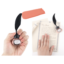 【et seq.】若草物語 Little Women【宅急便のみ】