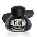 【et seq.】レフ・トルストイ Leo Tolstoy【宅急便のみ】