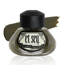 【et seq.】レフ・トルストイ Leo Tolstoy【宅急便のみ】