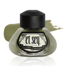 【et seq.】レフ・トルストイ Leo Tolstoy【宅急便のみ】