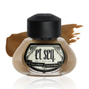 【et seq.】レフ・トルストイ Leo Tolstoy【宅急便のみ】