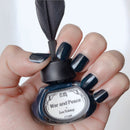 【et seq.】レフ・トルストイ Leo Tolstoy【宅急便のみ】