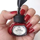 【et seq.】レフ・トルストイ Leo Tolstoy【宅急便のみ】