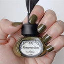 【et seq.】レフ・トルストイ Leo Tolstoy【宅急便のみ】