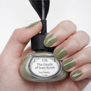 【et seq.】レフ・トルストイ Leo Tolstoy【宅急便のみ】