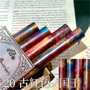 【新色追加】◆混色のアリス◆THE CLASSIC WAX SERIES