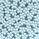 幻想SAKURA【桜型WAX】ボトル入り