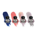 【et seq.】ウィリアム・シェイクスピア 四大喜劇【宅急便のみ】