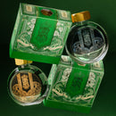 Curious Collaborations （38mlインク）【宅急便のみ】