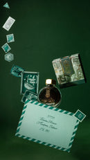 THE FINER THINGS（38mlインク）【宅急便のみ】