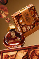 THE FINER THINGS（38mlインク）【宅急便のみ】