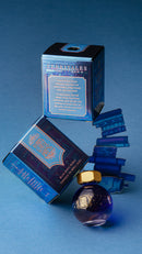 FERRITALES（20mlインク）（アリスコレクション）【宅急便のみ】