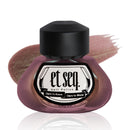 【et seq.】太宰治【宅急便のみ】