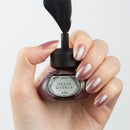 【et seq.】太宰治【宅急便のみ】