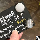 Parallel World《superlative》 『Universe』