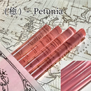 【Transela - Stick - 】