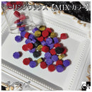 【MIXカラー】◆シーリングワックス ◆