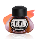 【et seq.】ヴィクトル・ユゴー Victor Hugo【宅急便のみ】