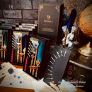 Ancient Spellcraft Maker Ⅰ【宅急便のみ】