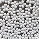 幻想SAKURA【桜型WAX】ボトル入り