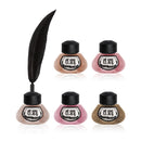 【et seq.】J・S・バッハ Johann Sebastian Bach【宅急便のみ】