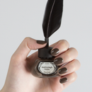 【et seq.】ヴィクトル・ユゴー Victor Hugo【宅急便のみ】