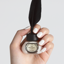 【et seq.】ヴィクトル・ユゴー Victor Hugo【宅急便のみ】