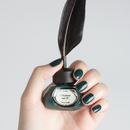 【et seq.】ヴィクトル・ユゴー Victor Hugo【宅急便のみ】