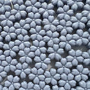 幻想SAKURA【桜型WAX】ボトル入り