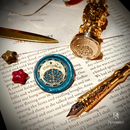 Ancient Spellcraft Maker Ⅰ【宅急便のみ】