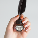 【et seq.】ヴィクトル・ユゴー Victor Hugo【宅急便のみ】