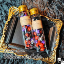 ＜数量限定＞【MIXカラー】ボトル入り◆シーリングワックス ◆