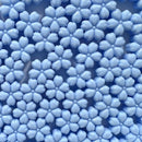 幻想SAKURA【桜型WAX】ボトル入り