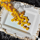 【ノーマルカラー】◆シーリングワックス◆