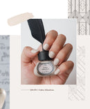 【et seq.】レオナルド・ダ・ヴィンチ Leonardo da Vinci【宅急便のみ】