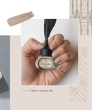 【et seq.】レオナルド・ダ・ヴィンチ Leonardo da Vinci【宅急便のみ】