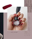 【et seq.】レオナルド・ダ・ヴィンチ Leonardo da Vinci【宅急便のみ】