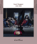 【et seq.】レオナルド・ダ・ヴィンチ Leonardo da Vinci【宅急便のみ】