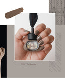 【et seq.】レオナルド・ダ・ヴィンチ Leonardo da Vinci【宅急便のみ】