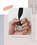 【et seq.】レオナルド・ダ・ヴィンチ Leonardo da Vinci【宅急便のみ】