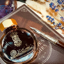 ボルトレッティ　SET11　アンティークペン【宅急便のみ】