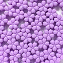 幻想SAKURA【桜型WAX】ボトル入り