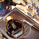 ボルトレッティ ガラスペン先 PEN002