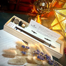 ボルトレッティ　SET11　アンティークペン【宅急便のみ】